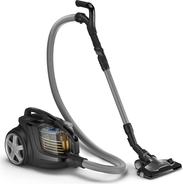 Philips 9000 series PowerCyclone 10