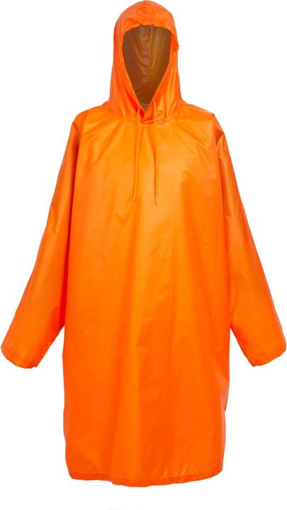 Image du produit Regatta - Poncho FEDRIK - Homme (M)