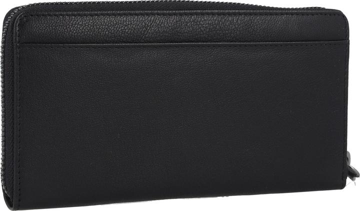 Image du produit Braun Büffel Portefeuille long Anna 48255