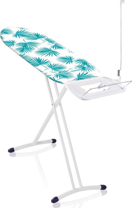 Produktbild Leifheit Air Board Express M (120 x 38 cm)