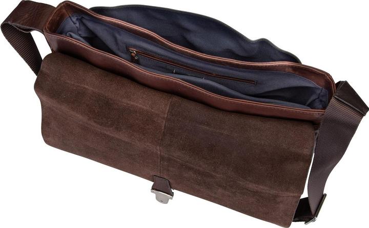 Produktbild Joop! Messenger SHF loreto Janis (5 l)