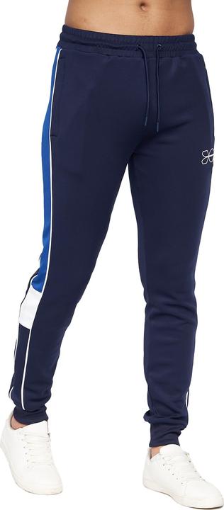 Produktbild Crosshatch Chinooks Trainingsanzug (XL)