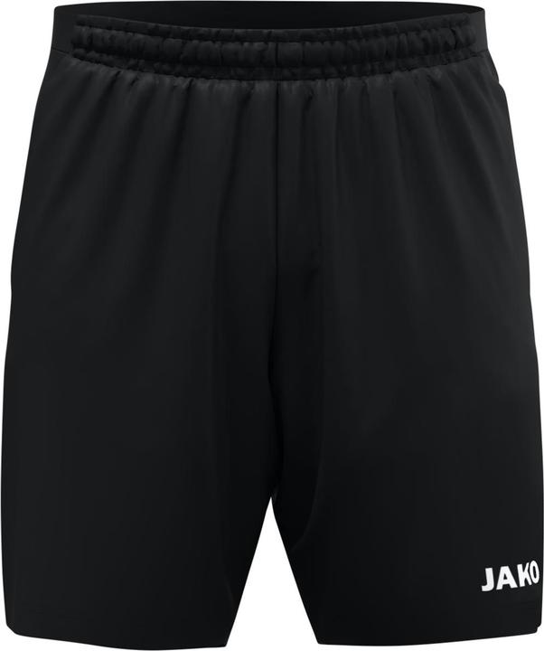 JAKO Webshort Dynamic