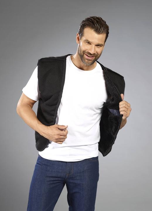 Image du produit Norddal Blouson de pilote (M)