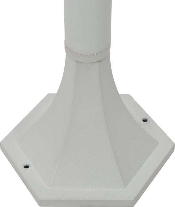 Produktbild VidaXL Aussenlampe (E27, IP44)