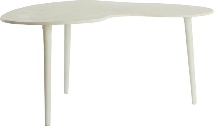 Actual product image Light & Living Linos