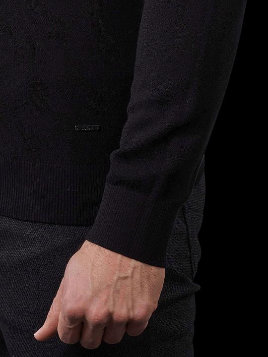 Image du produit Joop! 10018065 (L)