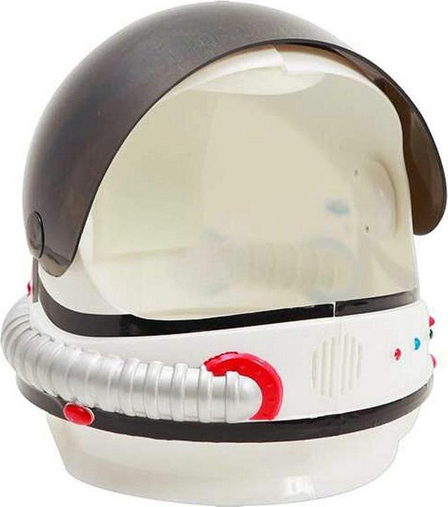 Image du produit My Other Me Casque d'astronaute