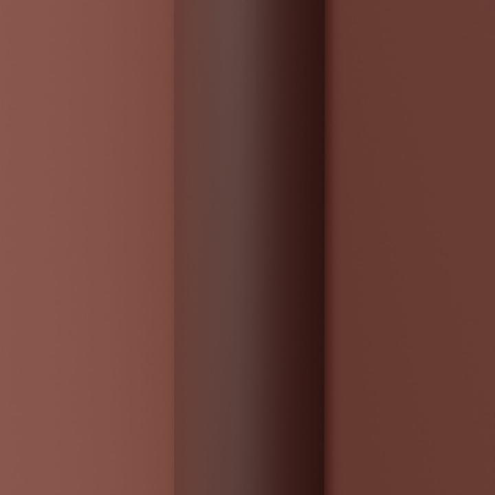 Actual product image Autoblow AI Ultra Anus Sleeve (Brown skin tone)