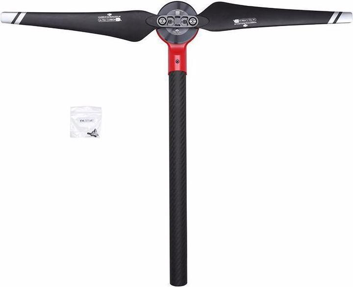 Actual product image DJI Matrice 600 Pro Aircraft Arm Kit M2 (P34) (Drone motor, Drone propellers, Drone accessory set, DJI Matrice 600 Pro)