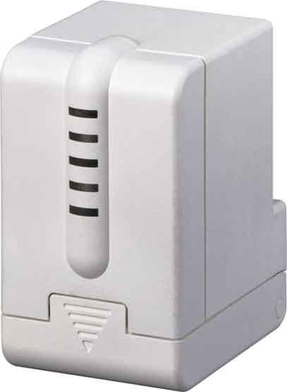 Immagine prodotto ABB Stotz & Kontakt ST/K1.1 Attuatore elettromeccanico AP ST/K1.1