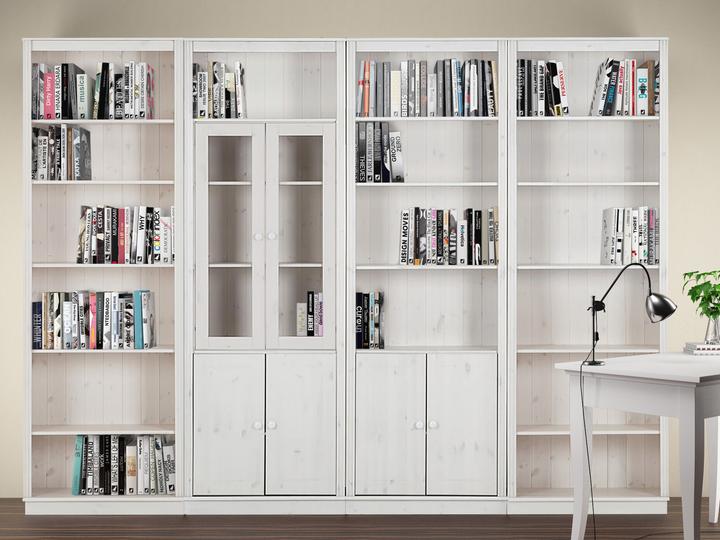 Immagine prodotto Loft 24 Anita (37 x 34,5 x 22,5 cm)