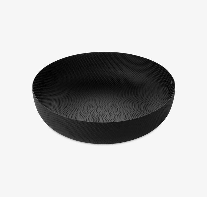 Image du produit Alessi Schale (Ø 29 x 7,5 cm)