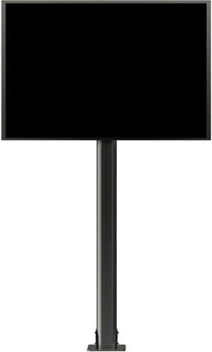 Image du produit Multibrackets M Présentoir 180 (63", 60 kg)