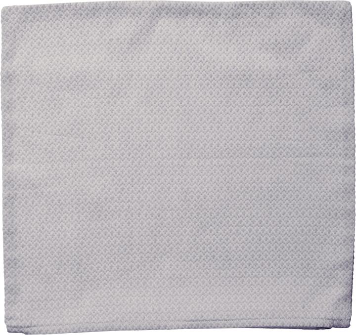 Image du produit micasa Julia (45 x 45 cm)