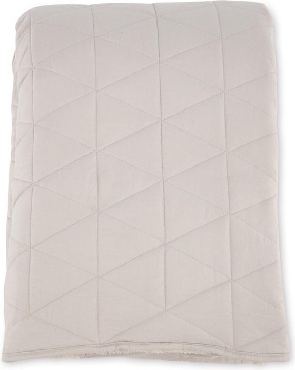 Venture Home Bedspread Nilla