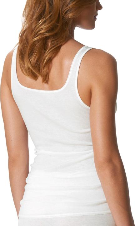Image du produit Mey Tops (40)