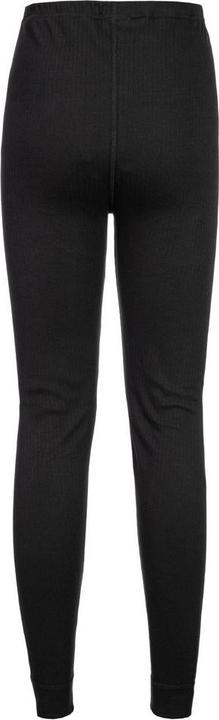 Produktbild Portwest Leggins mit Grundschicht (S)