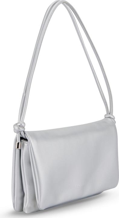 Actual product image Expatrié Juliette shoulder bag