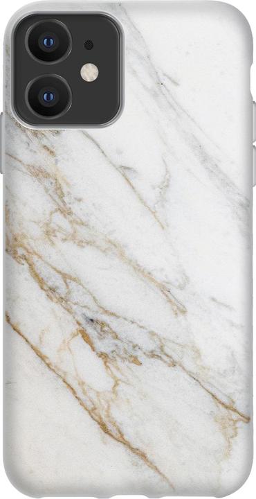 Produktbild SBS Schutzhülle (Apple iPhone 12 Pro, Apple iPhone 12)