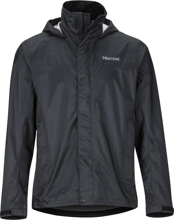 Image du produit Marmot PreCip Eco (S)