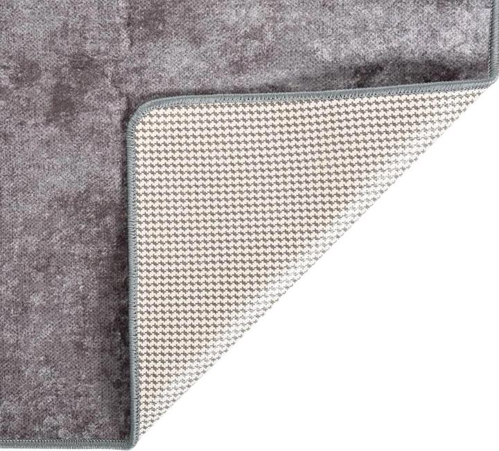 Produktbild VidaXL Brandie (400 x 300 cm)
