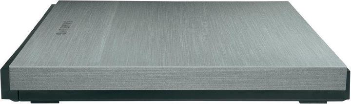 Produktbild Samsung SE-B18AB Slim Slot-in Laufwerk (DVD Laufwerk)