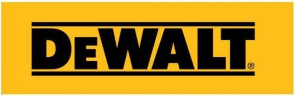 Actual product image DeWalt MultiTool Set 300