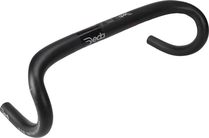 Produktbild Deda Elementi Superleggera Carbon (420 mm)