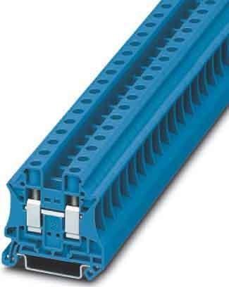 Produktbild Phoenix Contact Schraubklemmen AWG20-6
