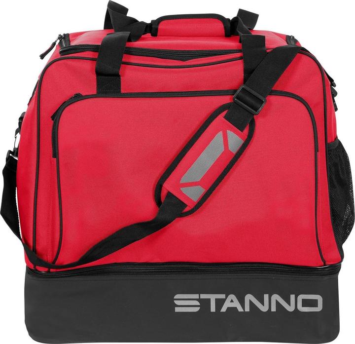 Image du produit Stanno Sac De Sport Pro Prime