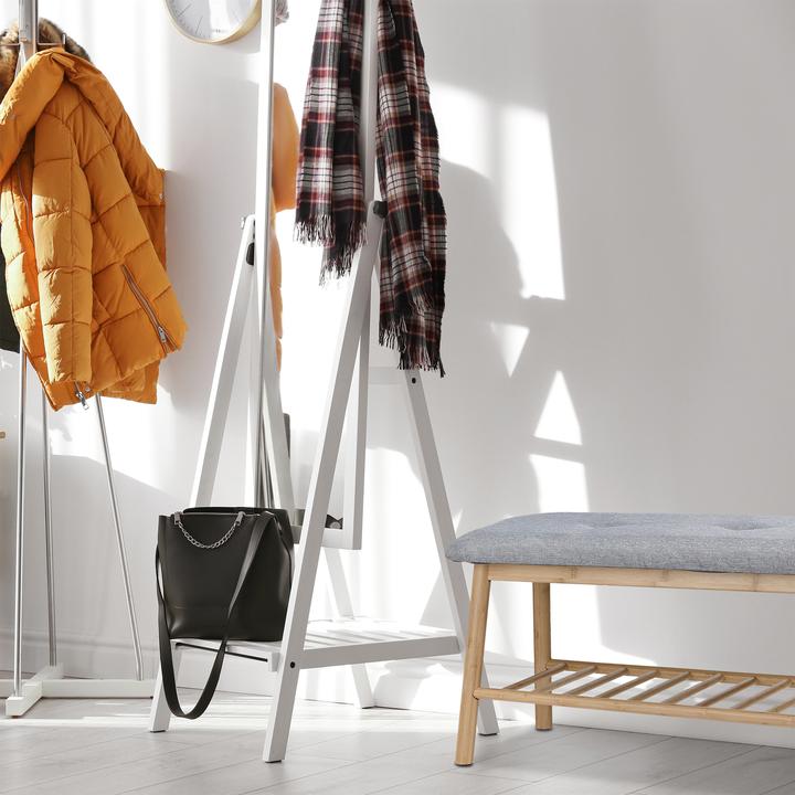 Produktbild Relaxdays Cal (100 x 36 x 45 cm)