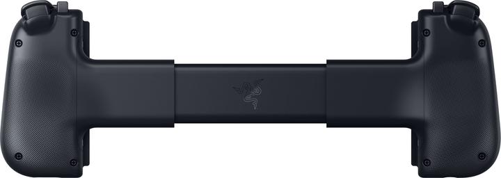 Actual product image Razer Kishi Pro (P) (Android)
