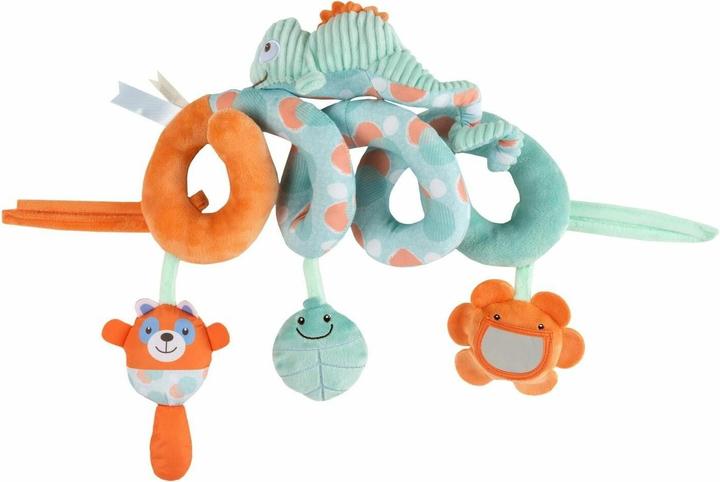 Image du produit Chicco Spirale de jeu