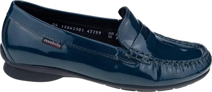Produktbild Mephisto Crizia (41)