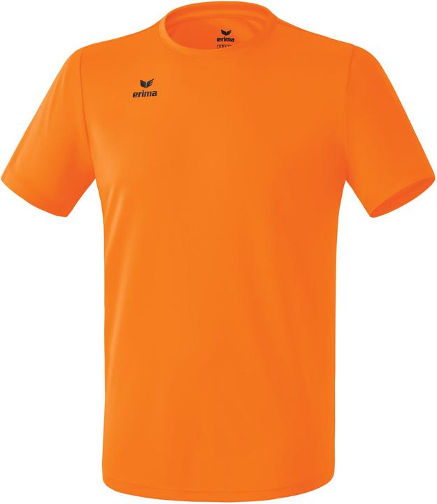 Image du produit Erima Funktions Teamsport T-Shirt (164)
