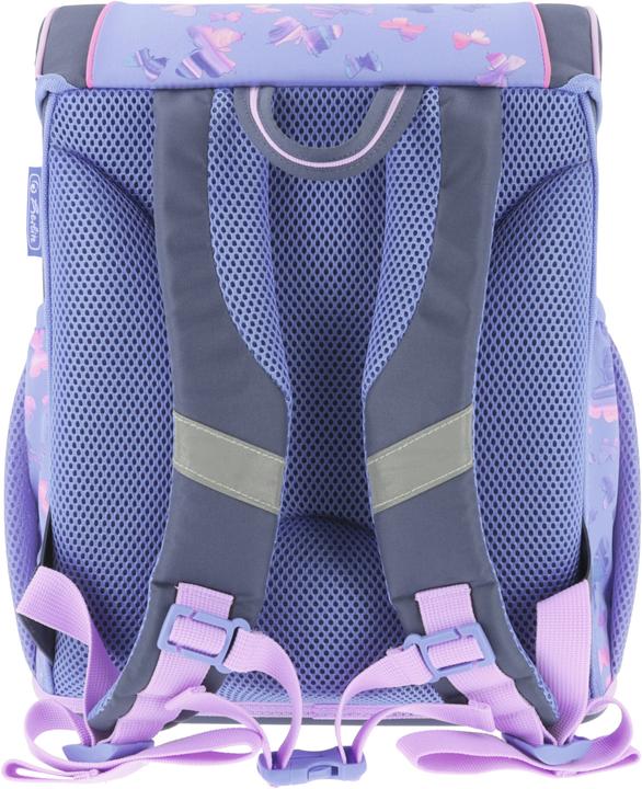 Image du produit Herlitz Boucle (16 l)