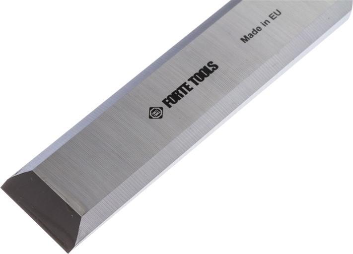 Immagine prodotto Forte tools SCALPELLO PER LEGNO 26 MM 811326