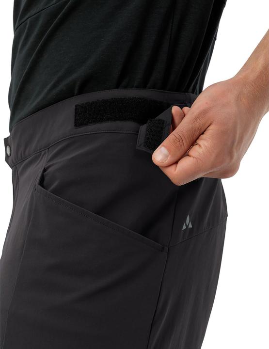 Produktbild Vaude Qimsa Pro Shorts (S)