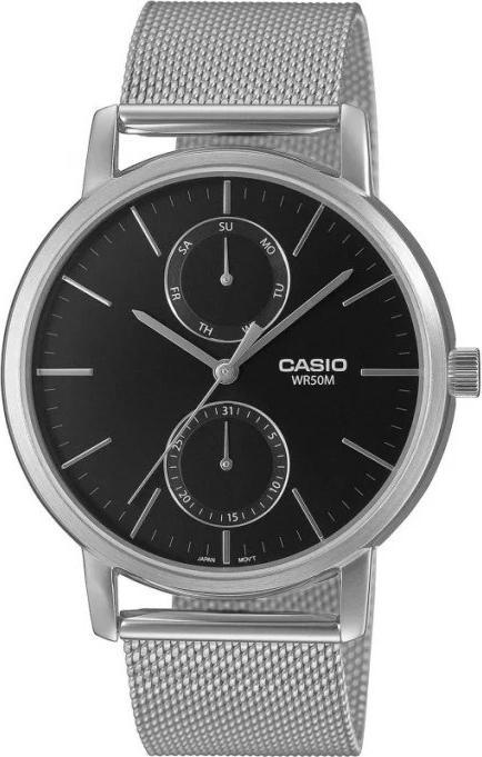 Casio MTP-B310M -1AVEF Uhr