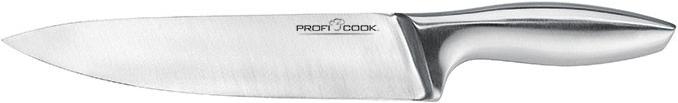 Image du produit Proficook Mbs 1054