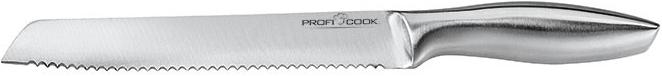 Image du produit Proficook Mbs 1054