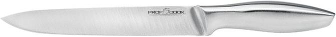 Image du produit Proficook Mbs 1054