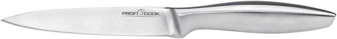 Image du produit Proficook Mbs 1054