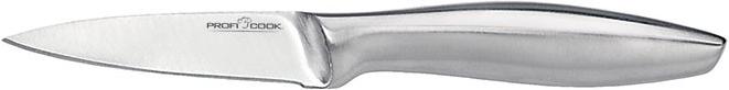 Image du produit Proficook Mbs 1054