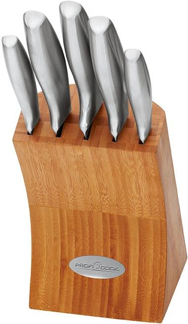 Image du produit Proficook Mbs 1054