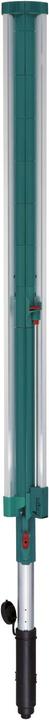 Actual product image Leifheit Linomatic 500 Deluxe (50 m)