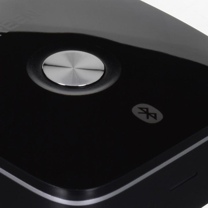 Produktbild Ugreen CM106 (Empfänger)
