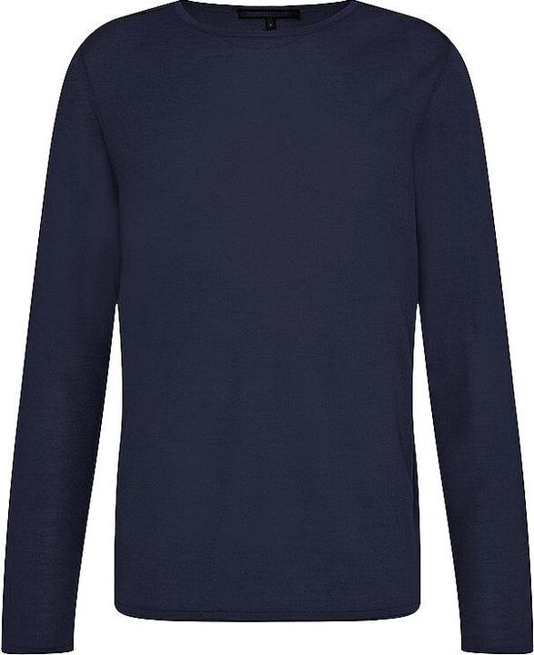 Produktbild Drykorn Pullover (M)