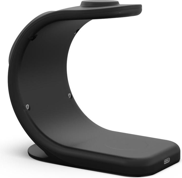 Productafbeelding Vinnic Chomo (15 W)